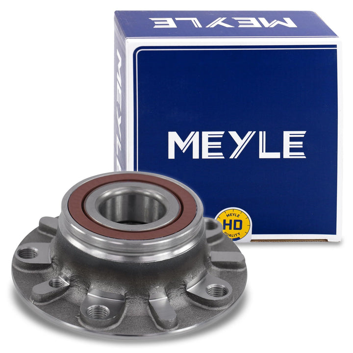 Meyle 300 312 Nabe (2103)