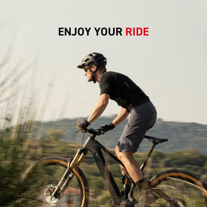 Selle Italia Unisex – Erwachsene X-Bow Sättel L3 Grey-Black, L3 Grey-Black