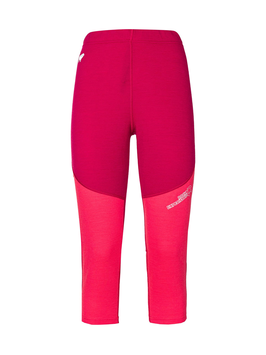 Rock Experience Damen Pants Moonstone 44654 XS 2000 Cherries Jubilee+0793 Paradise Pink, XS 2000 Che