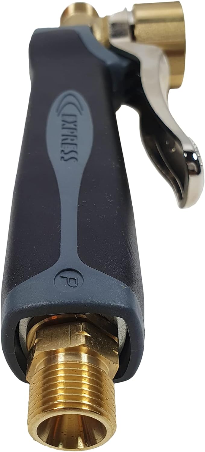 Lötkolben Set - Lötlampe - Dachrinnen Lötset - Schweissbrenner - Lötzubehör - Ergonomischer BI-Mater