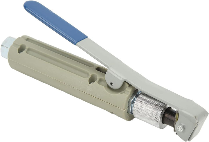 Sandstrahldüsefür Mehrere Medien Sandstrahler Düsenkopf mit 3 Keramikspitzen Entfernen Schleifflecke