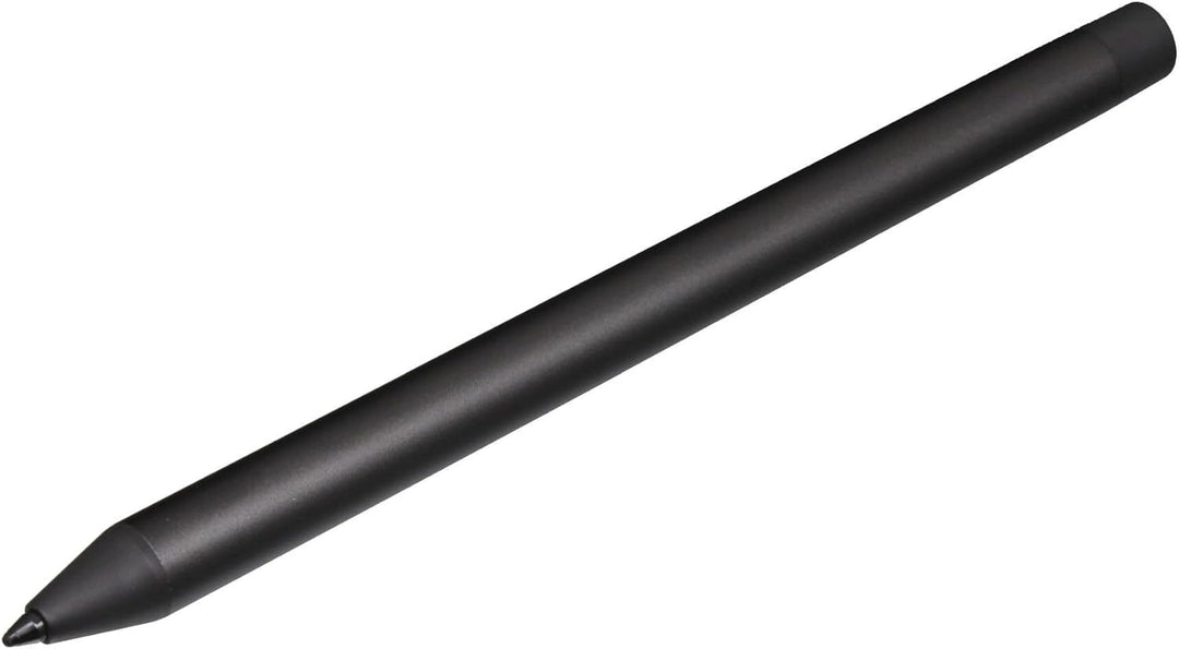 Dell JPFK7 Original Active Pen inkl. Batterie für Precision 14 (5470), Latitude 14 2in1 (7440), (943