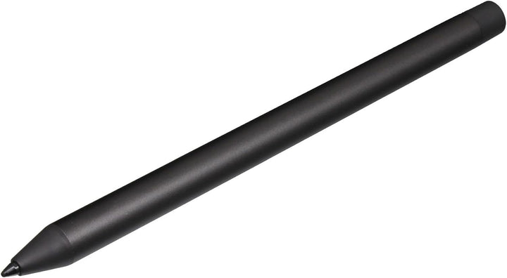 Dell JPFK7 Original Active Pen inkl. Batterie für Precision 14 (5470), Latitude 14 2in1 (7440), (943