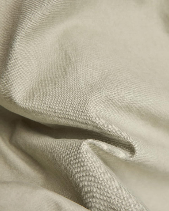 G-STAR RAW Damen Field Overshirts M Grün (Shamrock Vintage Gd D21427-9740-d187), M Grün (Shamrock Vi