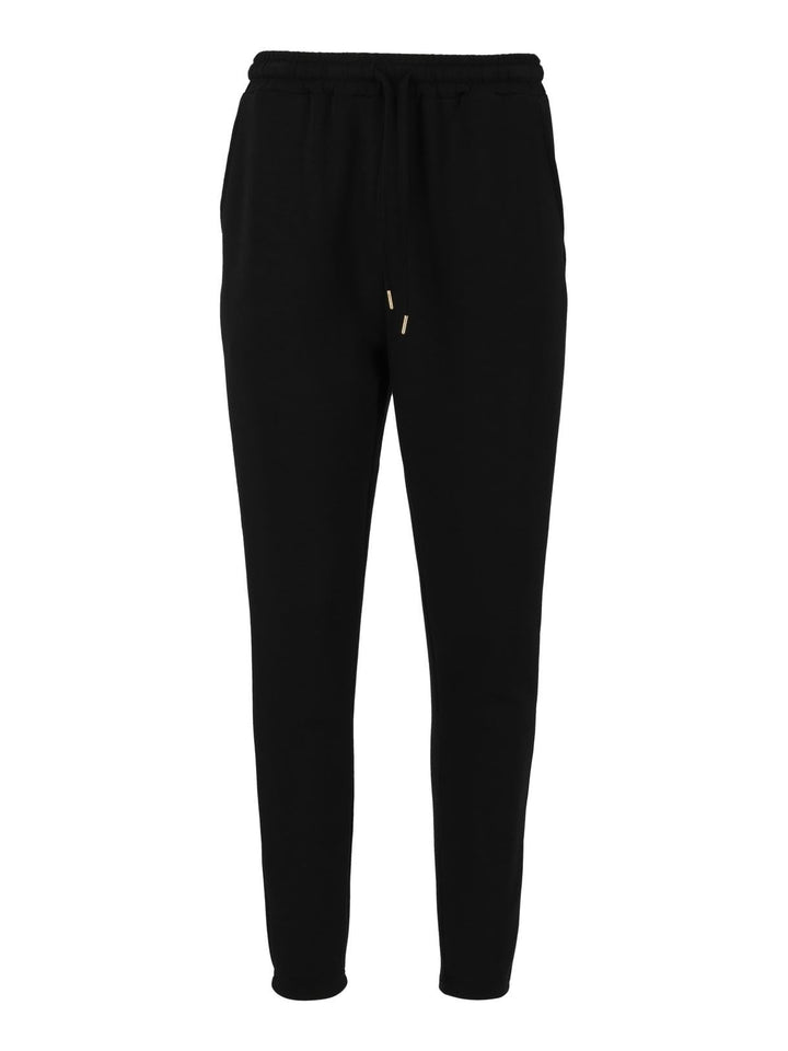ATHLECIA Jacey V2 W Sweat Pants Dove 38 Schwarz, 38 Schwarz