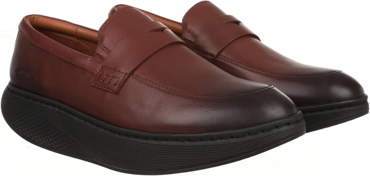 MBT KABISA 2 Herrenschuhe 39 EU Toffee, 39 EU Toffee