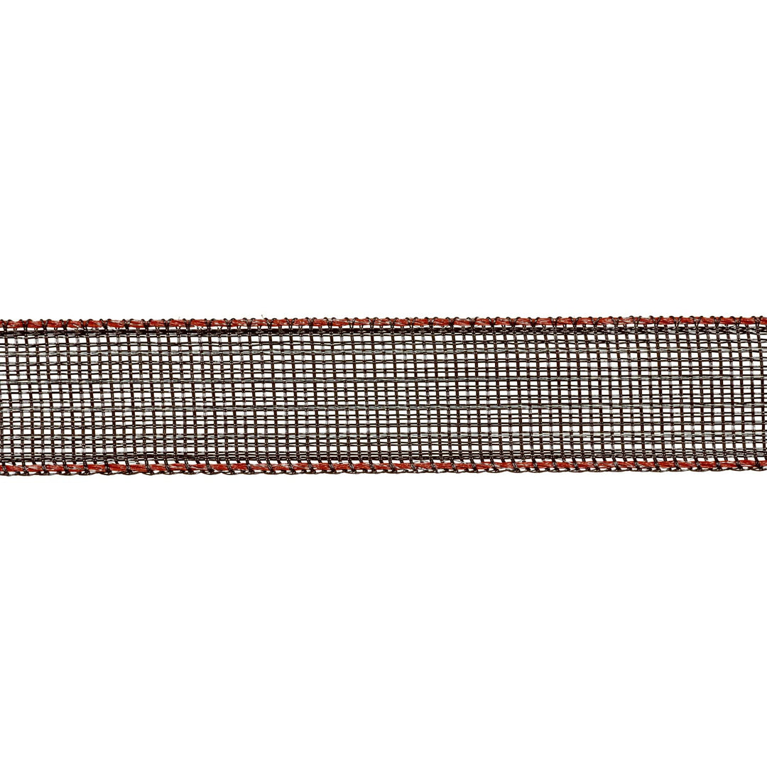 200 m/40 mm Gallagher Weidezaunband TurboStar (terra)