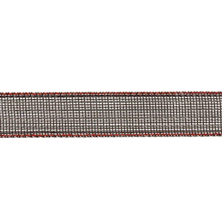 200 m/40 mm Gallagher Weidezaunband TurboStar (terra)