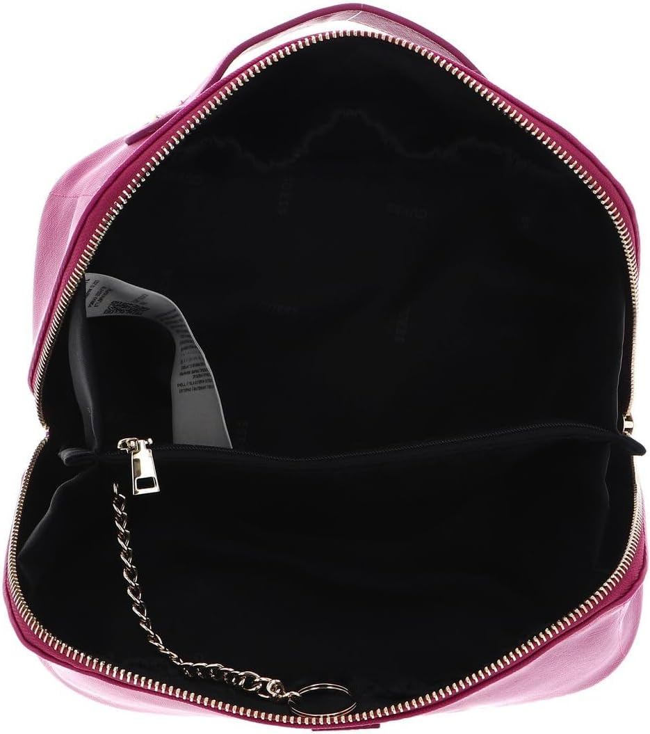 Guess Fuchsie STUK