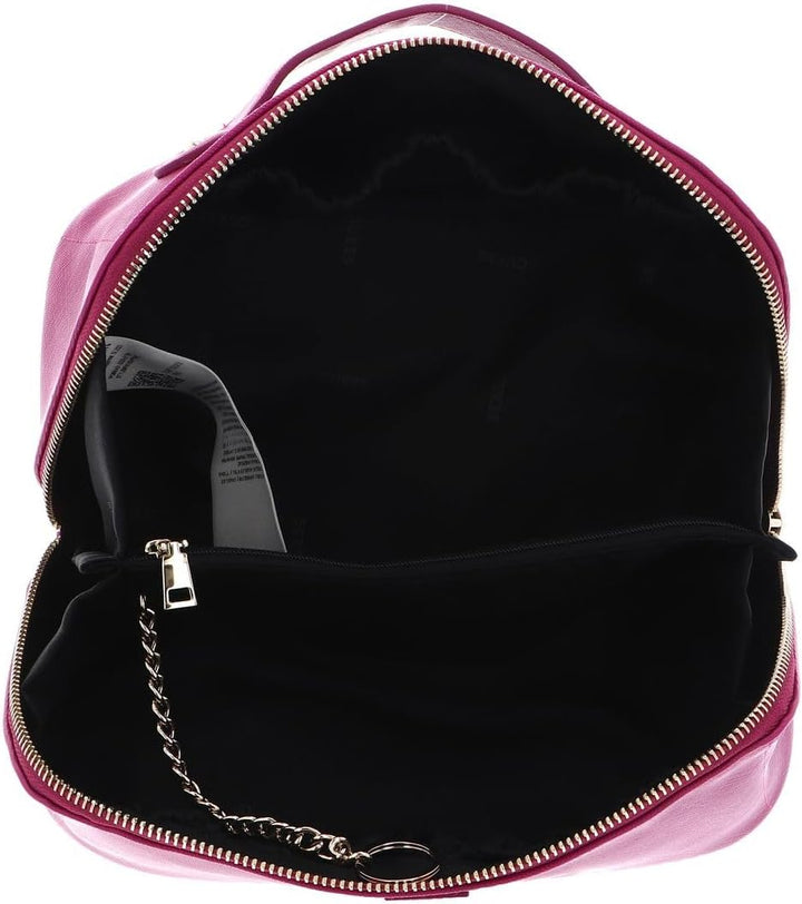 Guess Fuchsie STUK