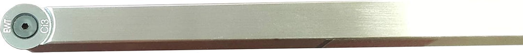 Easy Wood Tools Mid-Size Finisher (6300) fur Holzdrehen
