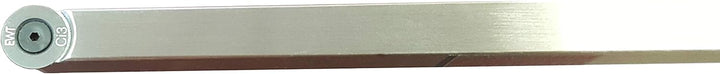 Easy Wood Tools Mid-Size Finisher (6300) fur Holzdrehen