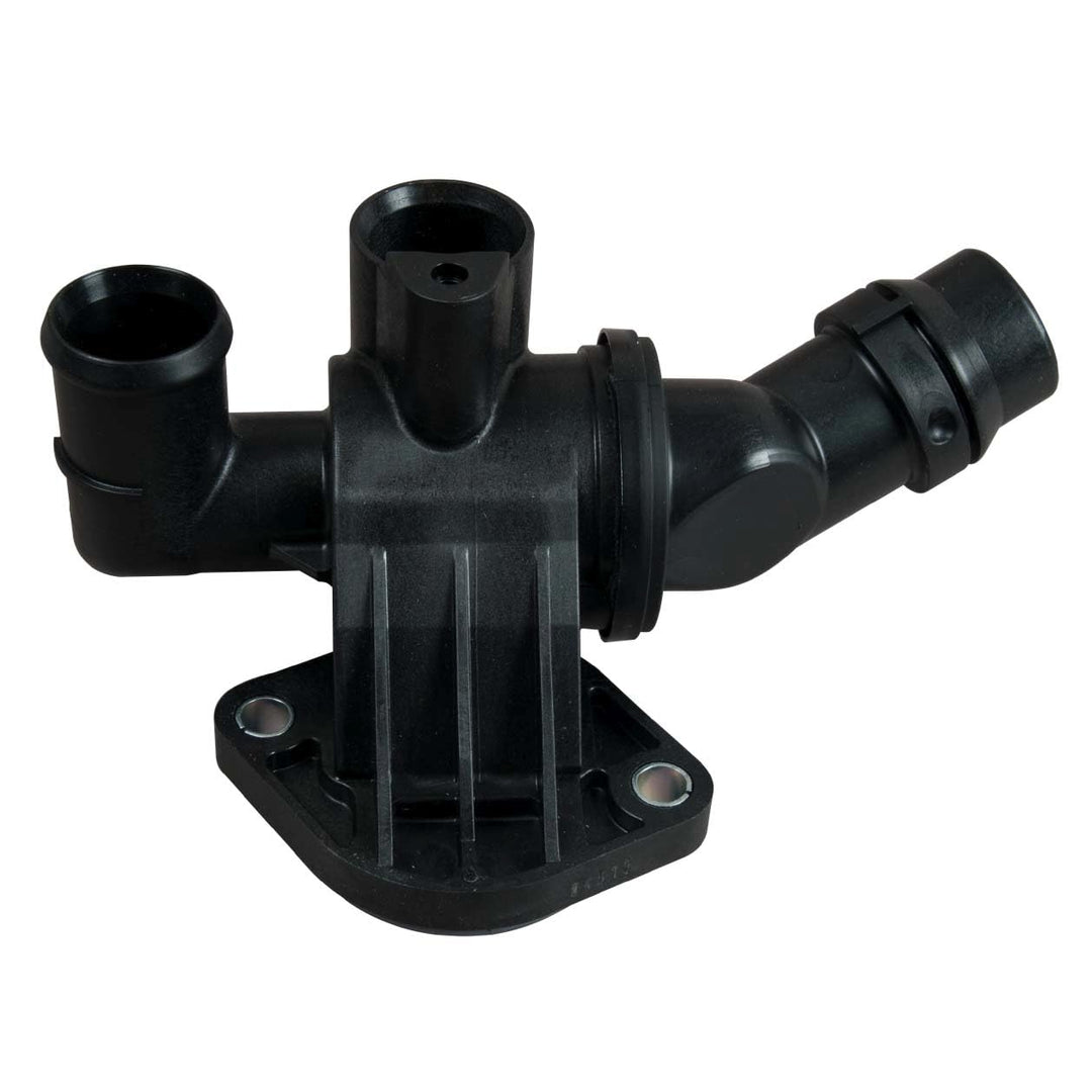GATES Thermostat TH50880G1