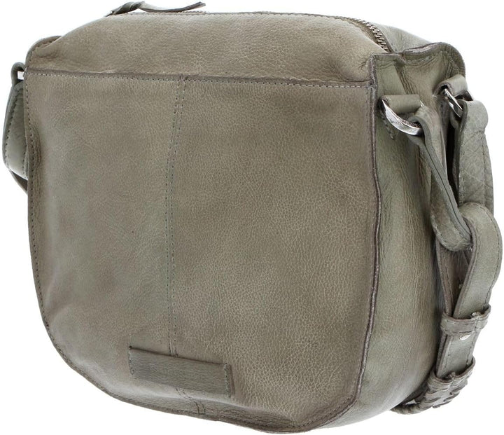 FREDsBRUDER Loop Flux Sage