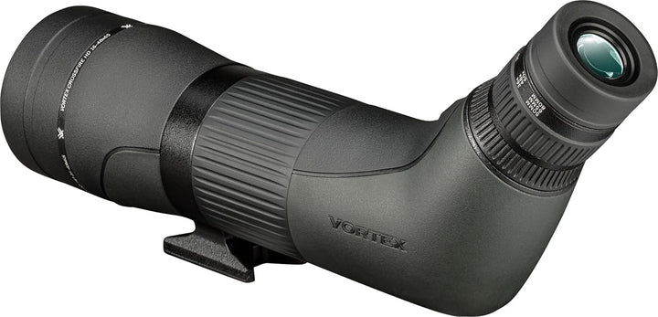 Vortex Optics Crossfire HD Spektiv