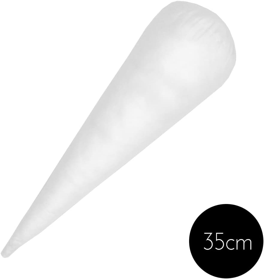 Dein Lieblingsteil Geschwistertüte Meerjungfrau Meera Mermaid kleine Schultüte aus Stoff