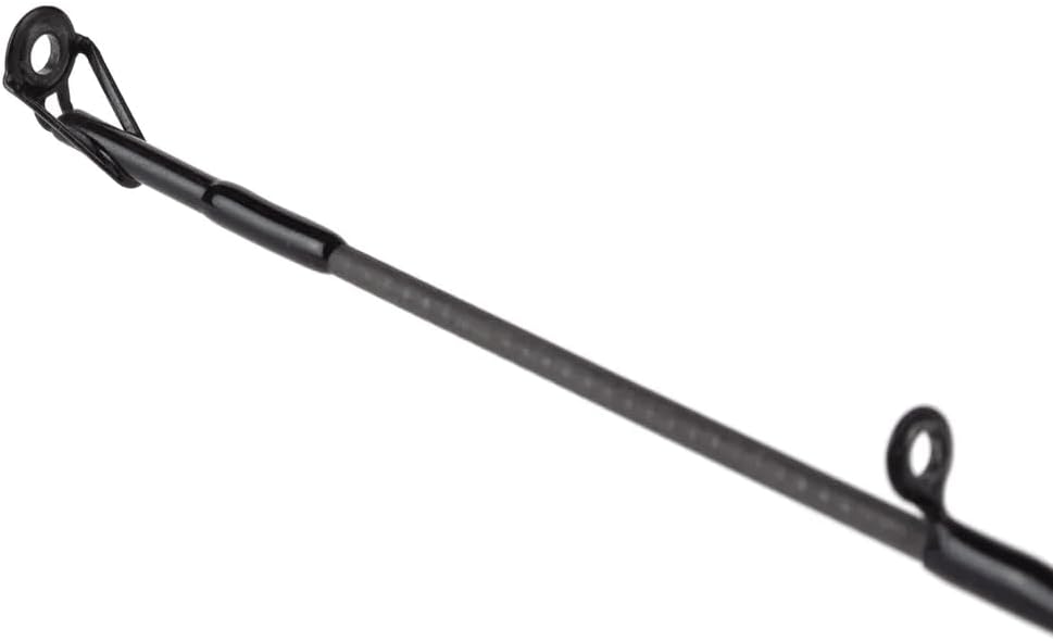 Shimano SLX Casting Fast 2,18m 7'2" 1/2-1 1/2oz 14-42g 2pc