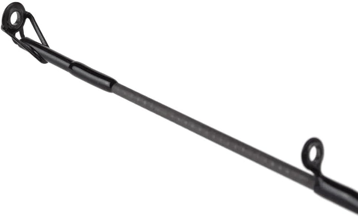 Shimano SLX Casting Fast 2,18m 7'2" 1/2-1 1/2oz 14-42g 2pc