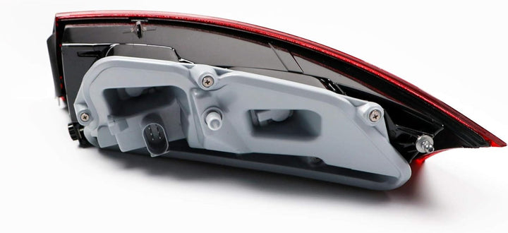 Magneti Marelli 715001029005 Rückleuchten Linke