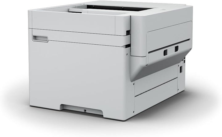 EPSON EcoTank Pro ET-M16680, schwarz