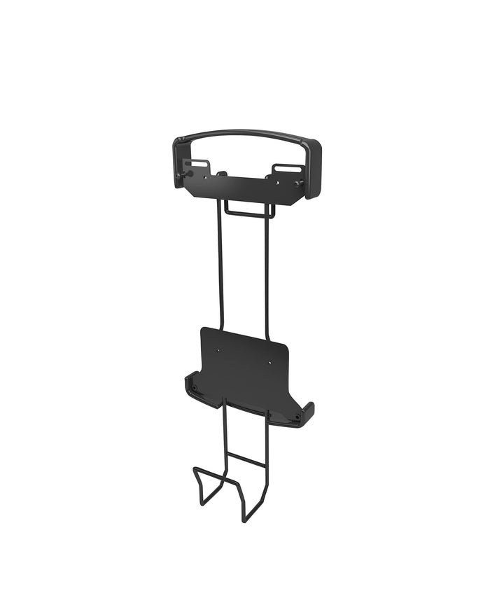 CTEK WALL HANGER PRO Wandmontage und tragbare Aufbewahrung für CTEK MXTS 40, MXTS 70/50, WALL HANGER