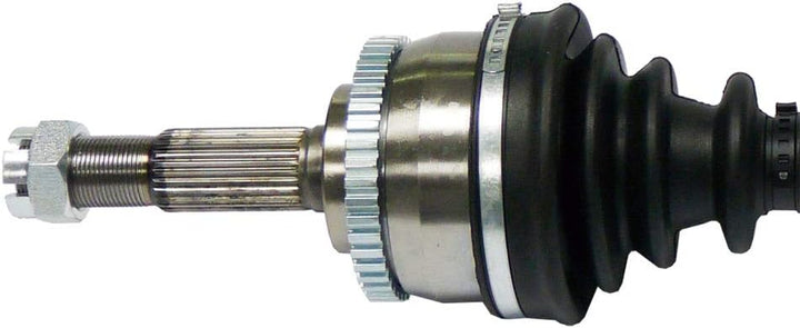 SKF VKJC 6300 Antriebswelle