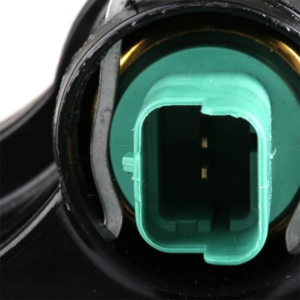 Facet 7.8708 Thermostat, Khlmittel