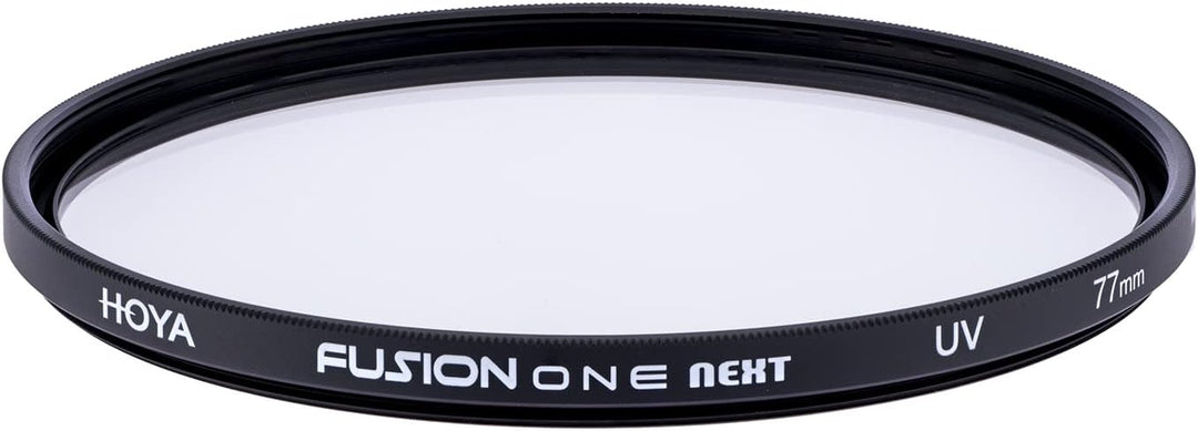 Filter Hoya Fusion ONE Next UV 67mm 67mm UV, 67mm UV