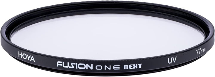 Filter Hoya Fusion ONE Next UV 67mm 67mm UV, 67mm UV