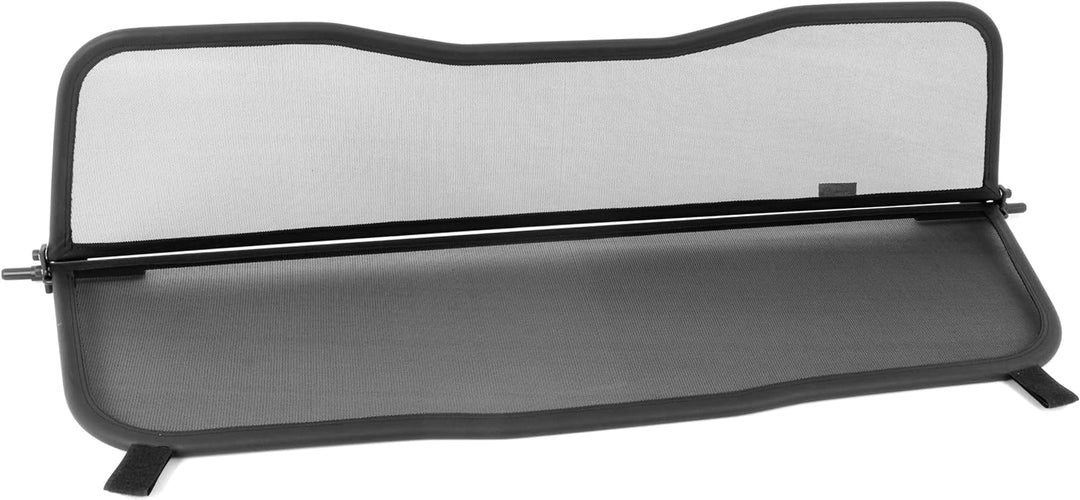 Windschott geeignet für Mercedes E Klasse A207 A 207 Typ 212