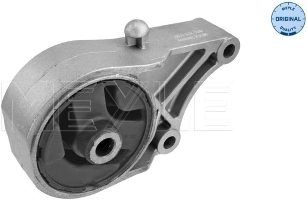 MEYLE LAGERUNG, MOTOR
