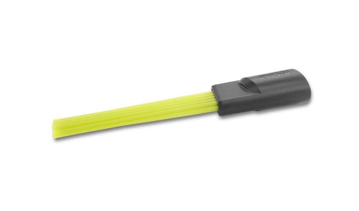 RYOBI Mikrodüsenaufsatz RSVMCT, zur Staubabsaugung, kompatibel mit RSV18, RSV18X, RSV18X1-0