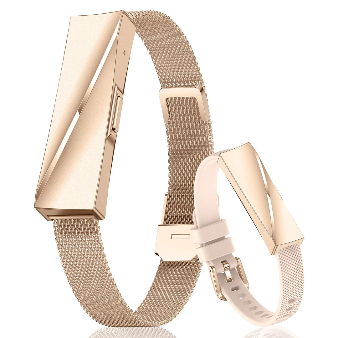 Fitness Tracker mit 170+ Sportmodi, GPS Damen Schrittzähler Uhr, Activity Tracker IP68, Fitness Uhr