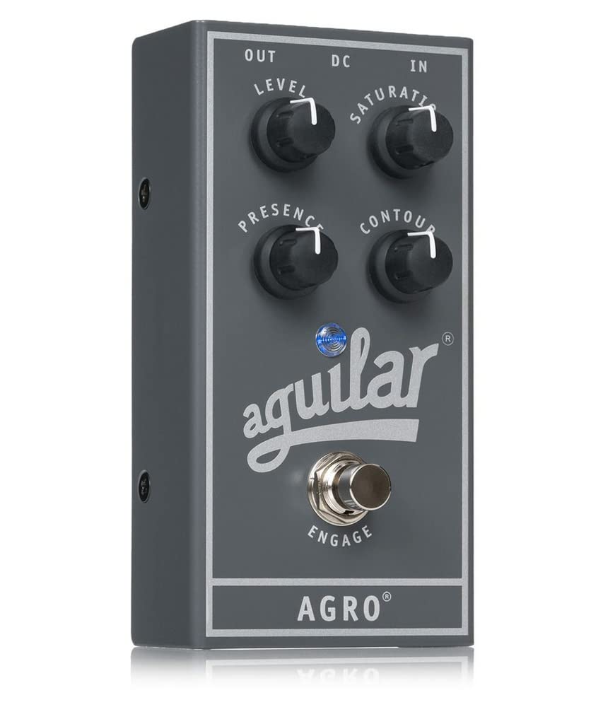 Pedal Aguilar Agro Pedal Mehrfarbig, Mehrfarbig