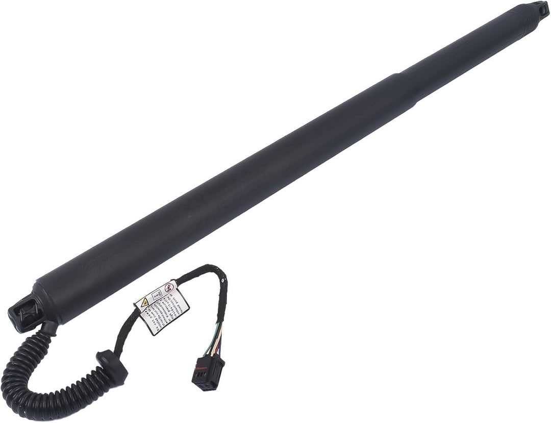 Links Elektrisch Gasfeder Powerlift Heckklappe Kompatibel mit Ateca KH7 KHP 2016-2023 575827851A 575