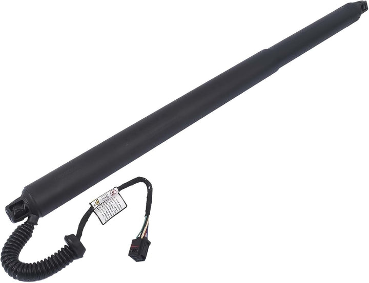 Links Elektrisch Gasfeder Powerlift Heckklappe Kompatibel mit Ateca KH7 KHP 2016-2023 575827851A 575