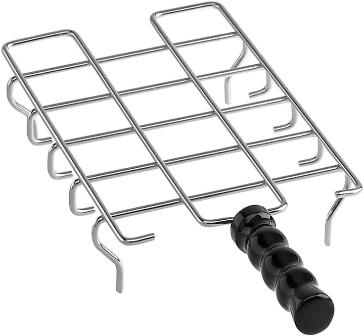 MILAN-TOAST - Brotwärmer, ideal für Toaster und Toaster