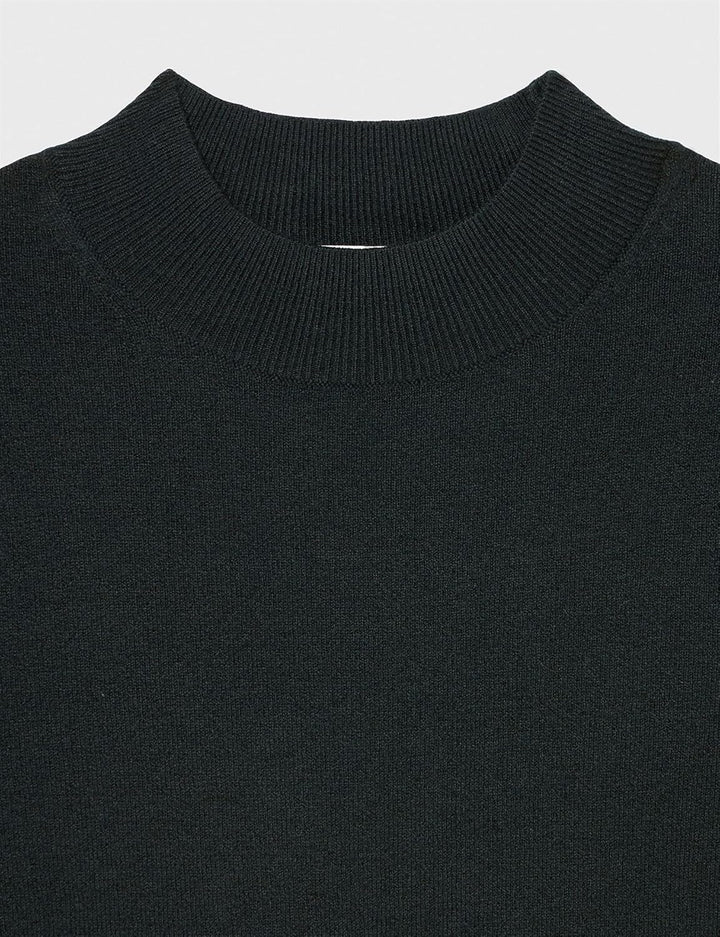 Marc O'Polo Damen Pullover XS 498, XS 498