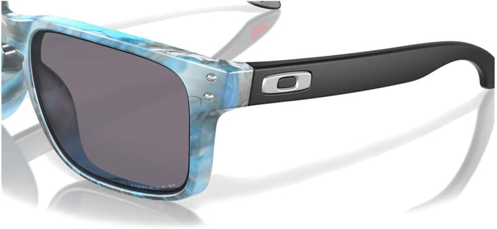 RTYU Herren Wire Tap 2.24 Sunglasses, rot, Einheitsgrösse, Rot