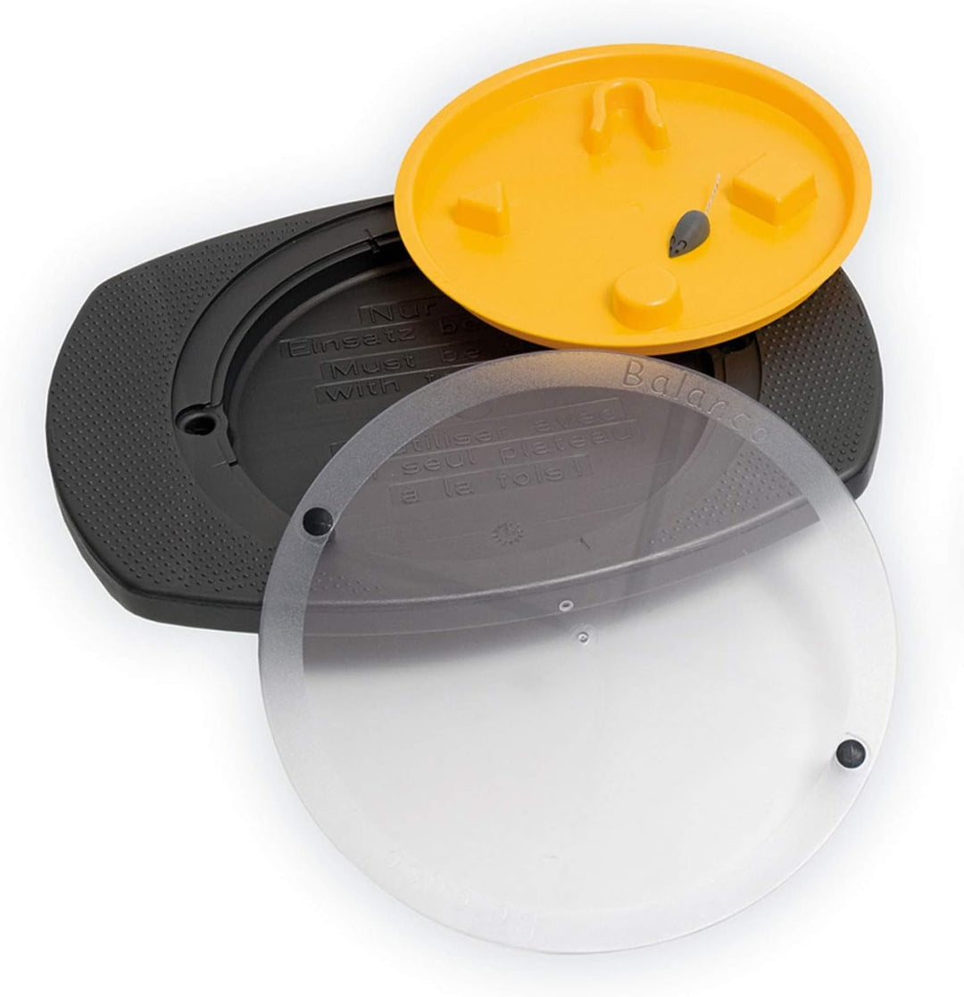 MamboMax - 1013505 - Balanco Set No 1 Maus