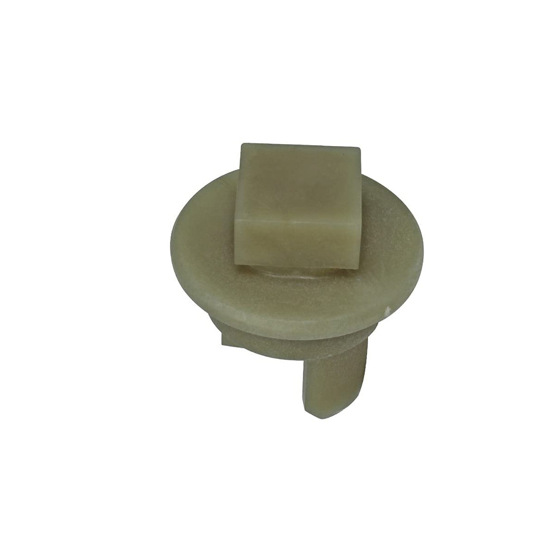 Bosch Siemens 418076 00418076 Kupplung für Antrieb Antriebswelle z.T. CHAMPION COLLECTION MF15500TR