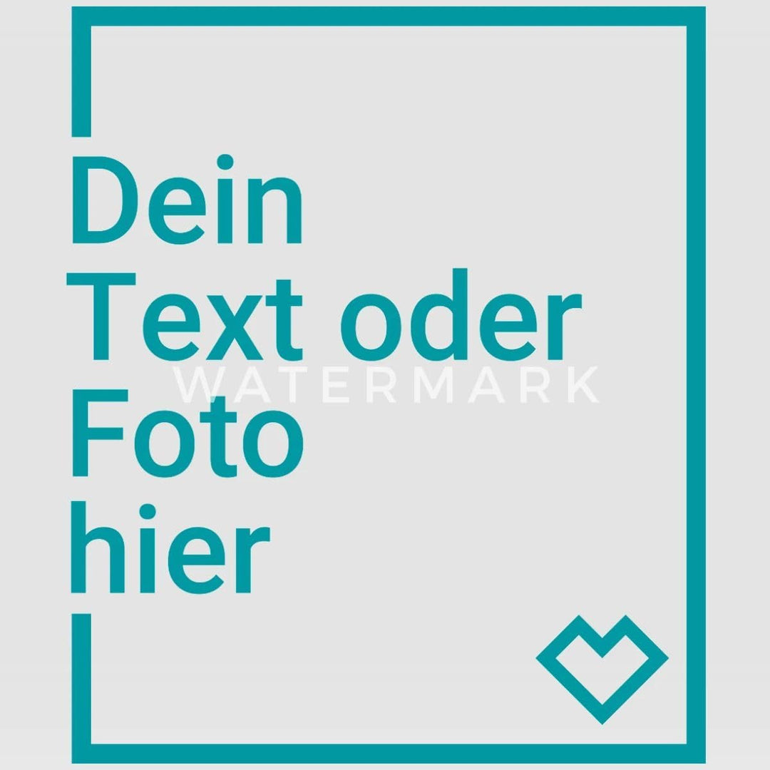 Spreadshirt Personalisierbarer Vorratsbehälter Selbst Gestalten Mit Foto Oder Text Wunschmotiv Keksd
