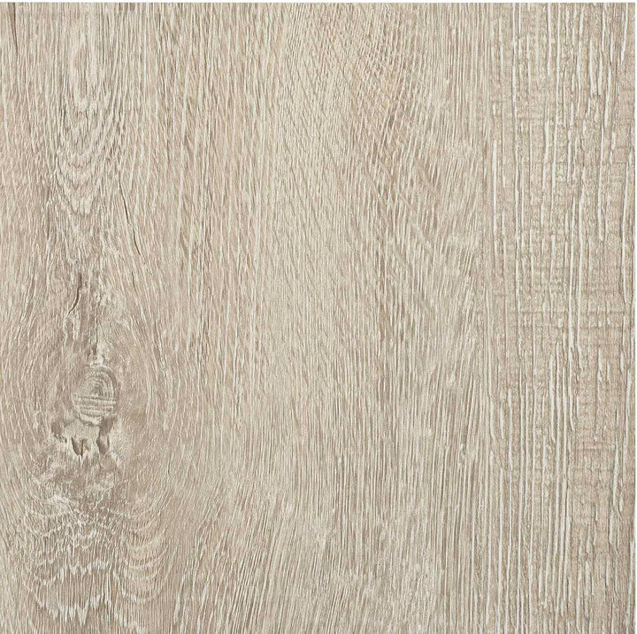 Selbstklebende Bodenplanken aus PVC 30,5 x 30,5 cm, 20 Stück, quadratisch, fussbodenbelag für Wohnzi