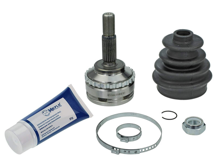 Gelenksatz, Antriebswelle MEYLE-ORIGINAL Quality MEYLE 16-14 498 0032