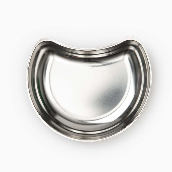 Catit 44838 Pixi Plate Replacement Smart Feeder