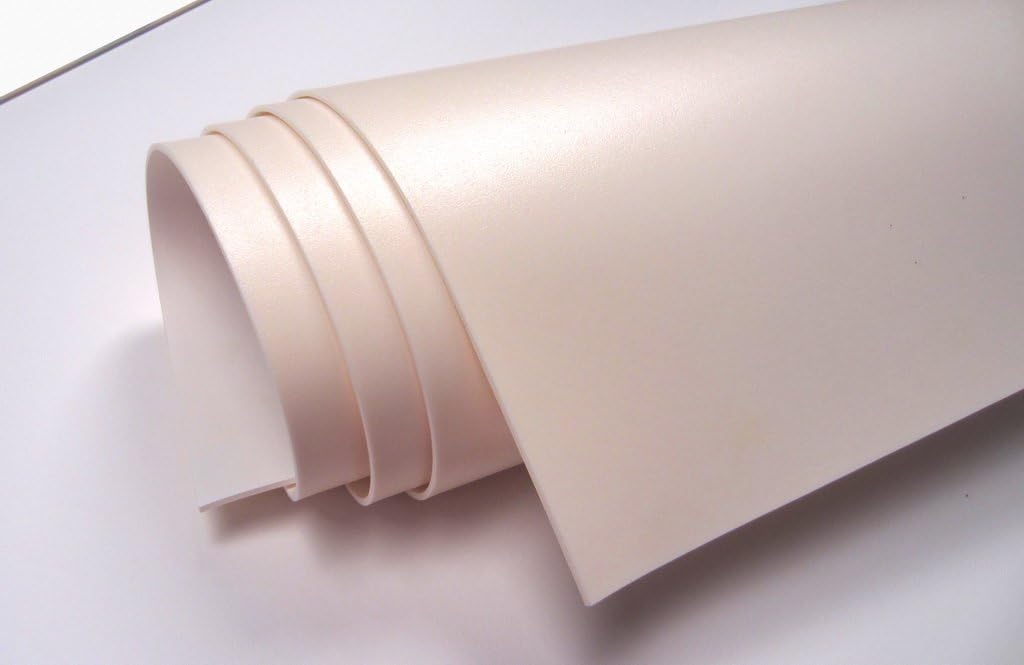 vilber RISERVA Teppich, braun, 75x180x0.2 cm, 75x180x0.2 cm