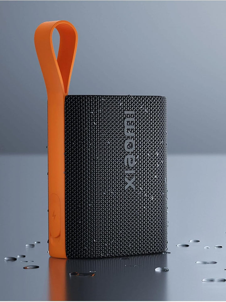 Xiaomi Sound Pocket 5W