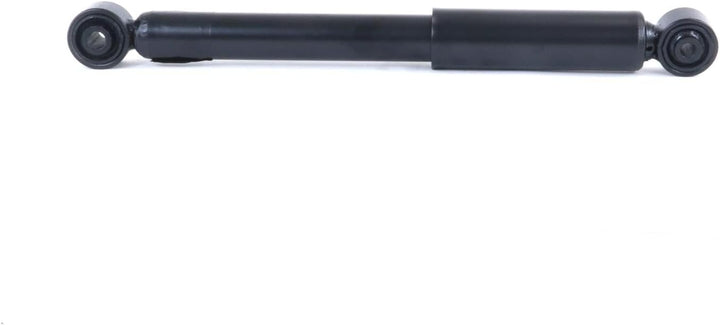Monroe V1170 VAN-MAGNUM Stossdämpfer (Fahrwerk)