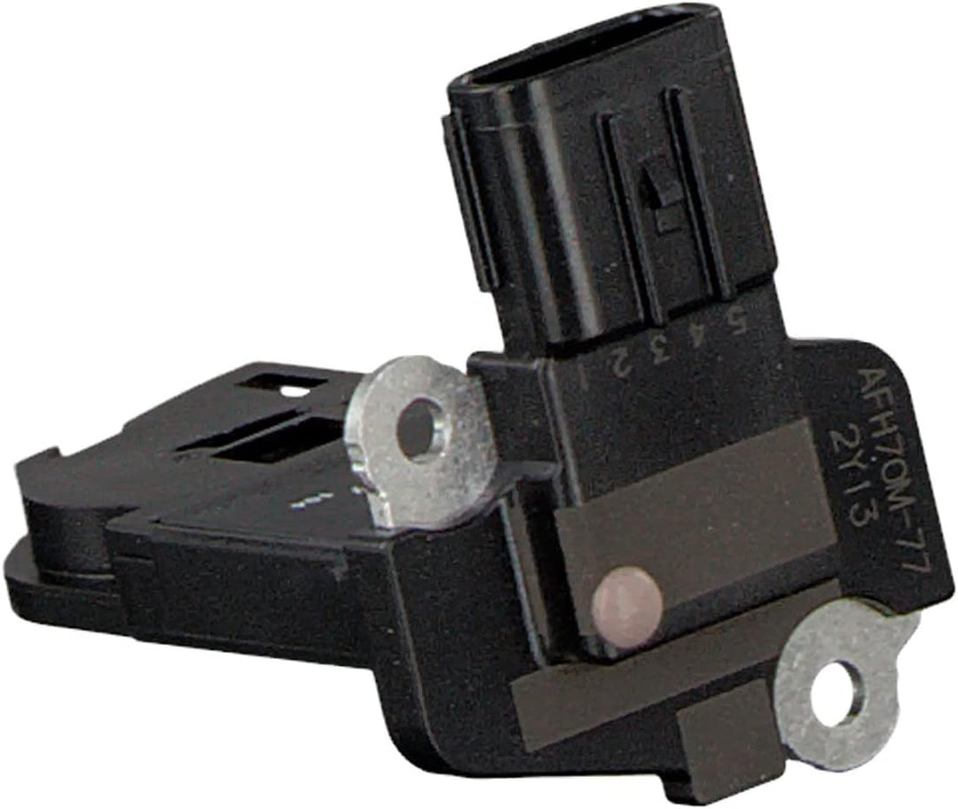 febi bilstein 32051 Luftmassenmesser , 1 Stück