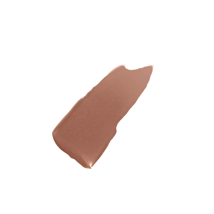 Laura Mercier Tinted Moisturizer Blush - Coastline 0.5oz (15ml)